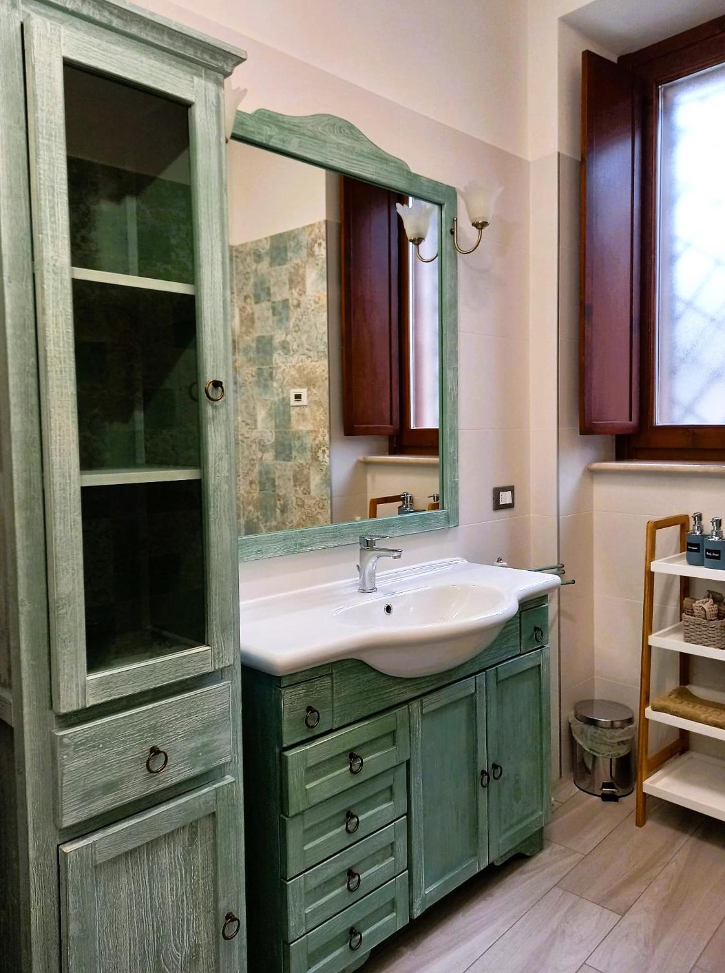 エルブスコLa Corte Del Bona - Vicino Alle Cantine E A Circa 15 Minuti Dal Lago Di Iseo -アパートメント エクステリア 写真