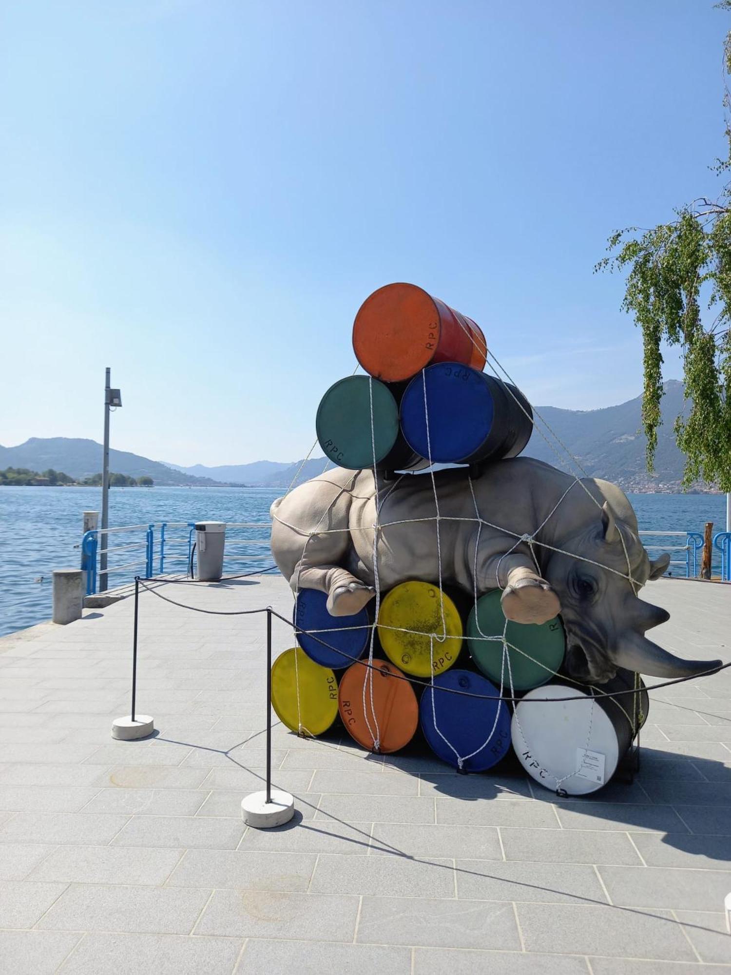 エルブスコLa Corte Del Bona - Vicino Alle Cantine E A Circa 15 Minuti Dal Lago Di Iseo -アパートメント エクステリア 写真